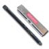 Pullers 2 Jaw/3 Jaw/Slide Hammer/Posi-Lock/Bar PN:OTC-522 pulley/gear puller 2 - 7-3/4 Spread