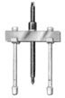 Pullers 2 Jaw/3 Jaw/Slide Hammer/Posi-Lock/Bar PN:OTC-927 10 Ton Push-Puller