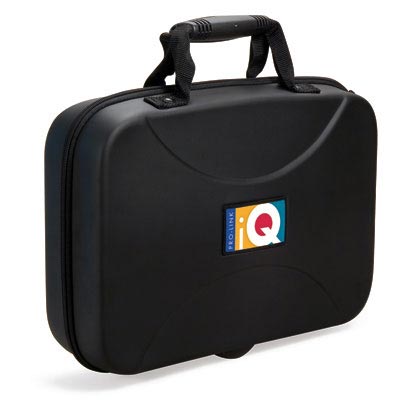 Nexiq Pro Link IQ Diagnostic Scanner Nexiq 218006 Pro-Link iQ Carring Case