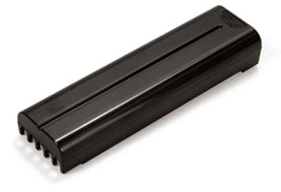 Nexiq Pro Link IQ Diagnostic Scanner Nexiq 4001-018 Pro-Link iQ 2 Cell Li-Ion Battery Pack