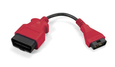 Nexiq Pro Link IQ Diagnostic Scanner Nexiq 488013 iQ Ford/GM OBDII