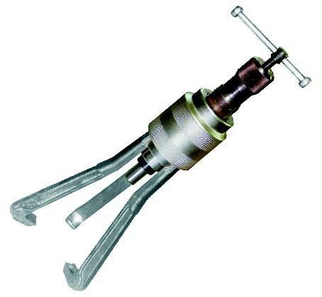 Professional Pullers T & E Tools T9823 6