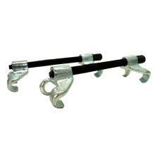 Speciality Tools TAIC0175 COIL SPRING COMPRESSOR