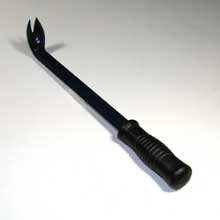 Pry Bars TAIC037 Cats Paw Pry Bar HD