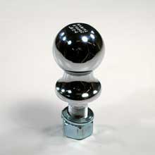 Towing/Balls/Hitches TAIH0039