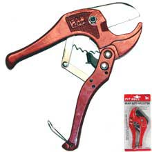 Plumbing TAIP0766 PVC Pipe Cutter