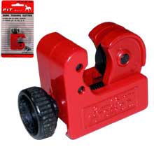 Plumbing TAIT0325 Mini Tubing Cutter