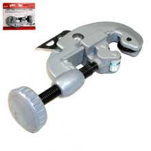 Plumbing TAIT0328 Tubing Cutter