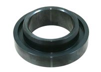 Caterpillar Diesel Tools PN:M10232 Front Seal installer