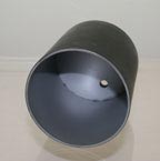 Caterpillar Diesel Tools PN:M10233 Front Wear Sleeve Installer