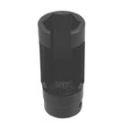 Caterpillar Diesel Tools PN:M10234 Caterpillar Coolant Temp Socket