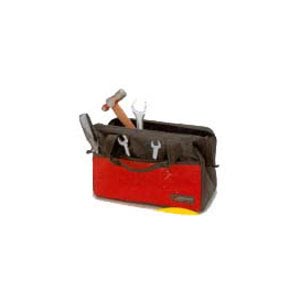 Tool Boxes/Bags/Belt/Accessories W889991 13 Tool Bag