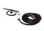 Battery Chargers & Test Equipment PN:AB6118  29' Plug in Starting system