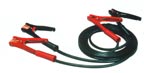 Battery Chargers & Test Equipment PN:AB6161 20' Professional Booster Cable