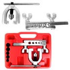 Universal/Other Diesel PN:ATC20656A Double Flaring Tool Kit