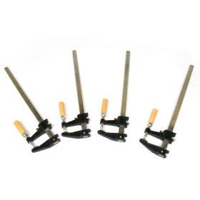 Clamps CHIFC30 30 Bar Clamp