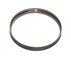Repair Bushings PN:LAS-8040LPF  Cummins Counterbore Bushing