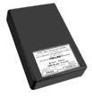 Nexiq Pro Nexiq 205042 Pro-Link Navistar M&HD Dash Only