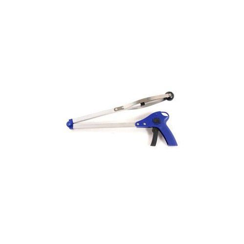 Everything Else CHIP4407 Reaching pickup Tool