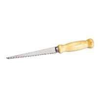 Saws/Scisors/Utility Knife 90216 Drywall Saw