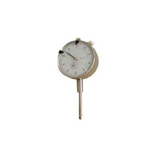 Measuring ATCGRIP59100 1