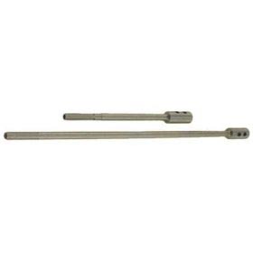 Blades/Bits/Wheels HDC01520 2PC Drill Bit Extensions