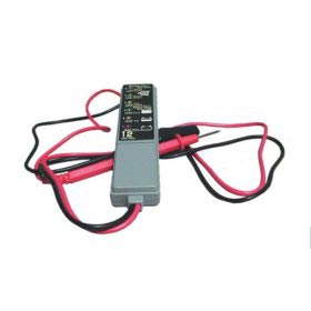 Electrical HDC05034 Battery/Alternator Multi-Tester