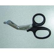 Saws/Scisors/Utility Knife HDC38125 Power Scissors