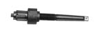 Specials & Closeouts PN:SPST-880 Injector Tube Roller