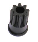 Caterpillar Diesel Tools PN:J-38587-A Baring Socket