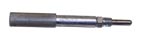 Caterpillar Diesel Tools PN:J-42083 Automatic Timing Pin
