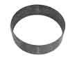 Repair Bushings PN:LAS-8076 DD 60 Series Lower Bore Repair Sleeve Semi-Finished
