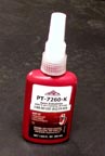 Repair Bushings PN:PT-7260K Top Deck Bushing Loctite