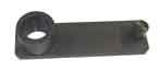 Caterpillar Diesel Tools PN:M10160 Idle Gear Fixture
