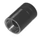 Caterpillar Diesel Tools PN:M10180 Water Pump Seal Installer