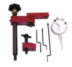 Cummins Diesel Tools PN:M20120A Injector Setting Fixture