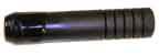 Cummins Diesel Tools PN:M20122 Soft Plug Installer