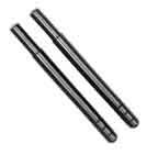 Cummins Diesel Tools PN:M20149 Connecting Rod Guide Stud