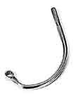 Cummins Diesel Tools PN:M20157 Fuel Pump Wrench