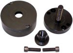 Other Detroit Tools PN:M30113 Rear Crankshaft Seal/Oversize Wear Sleeve Installer