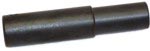 Detroit 60 Series Tools Detroit Diesel 60 Series  12mm Socket Xtra Deep M30131