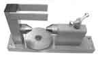 Other Detroit Tools PN:M30141 Connecting Rod Holding Fixture