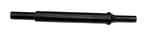 Other Detroit Tools PN:M30142 Gear Case Bushing Installer