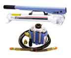 Detroit 60 Series Tools Detroit Diesel 60 Series Hydraulic Pump & Cylinder M30148