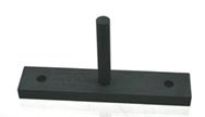 Detroit 60 Series Tools Detroit Diesel 60 Series Idler Gear Centering Tool M30151