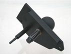 Detroit 60 Series Tools Detroit Diesel 60 Series  Cam Gear Alignment Fixture M30152