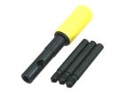 Detroit 60 Series Tools Detroit Diesel 60 Series  Crankshaft Alignment Tool M30153