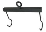 Detroit 60 Series Tools Detroit Diesel 60 Series Camshaft Lifting Tool M30156
