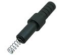 Detroit 60 Series Tools Detroit Diesel 60 Series Jake Brake Retaining Ring Installer Tool M30157