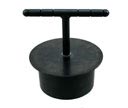 Detroit 60 Series Tools Detroit Diesel 60 Series Cylinder Liner Lifter Tool M30158